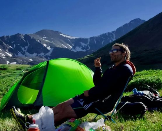 The Rise of Customizable Camping Gear in 2025: Trends to Watch