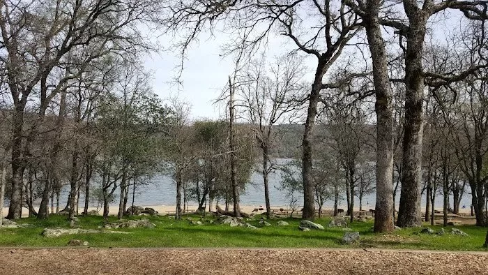 Camping on a Budget: Cheap U.S. Campgrounds Worth Visiting | Pine Cliff Resort