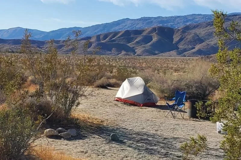 How to Camp in Canyon Ridge Plateau: The Ultimate Outdoor Adventure Guide
