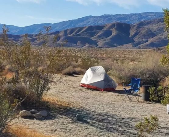 How to Camp in Canyon Ridge Plateau: The Ultimate Outdoor Adventure Guide