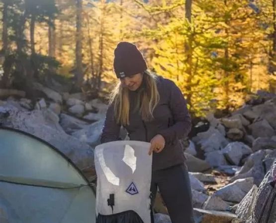 How to Camp Near Hoodoo Ridge Trails — The Ultimate Guide to Outdoor Adventure in Oregon