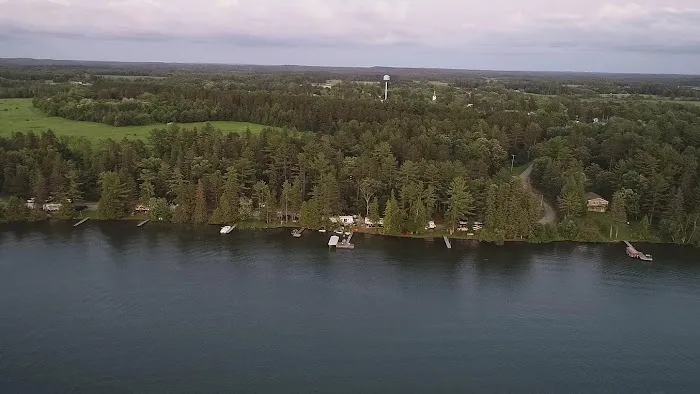 McGregor's Tree Patch RV Park & Campground Picture 5