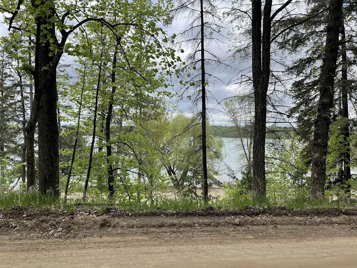 McGregor's Tree Patch RV Park & Campground Picture 8