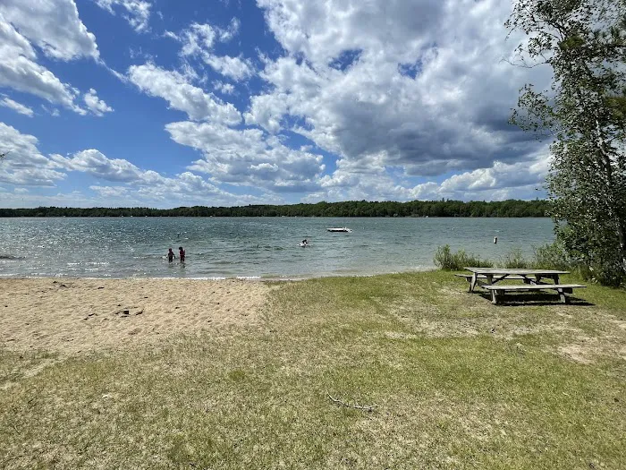 McGregor's Tree Patch RV Park & Campground Picture 7