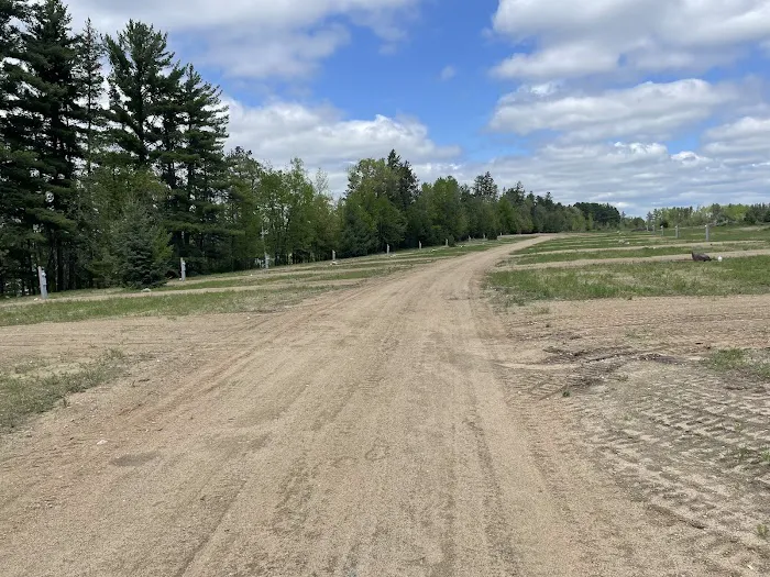 McGregor's Tree Patch RV Park & Campground Picture 1