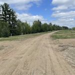 McGregor's Tree Patch RV Park & Campground