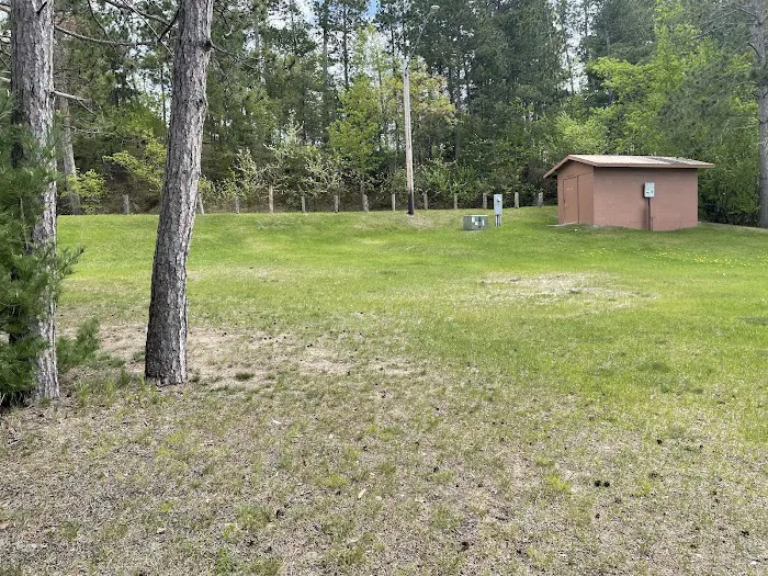 McGregor's Tree Patch RV Park & Campground Picture 3