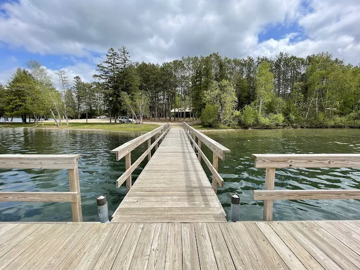 McGregor's Tree Patch RV Park & Campground Picture 9