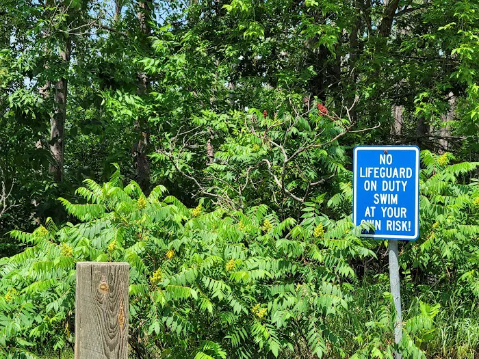 Akeley City Park & Campground Picture 7