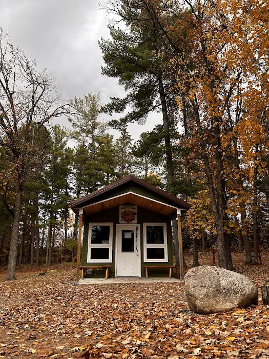 Akeley City Park & Campground Picture 8