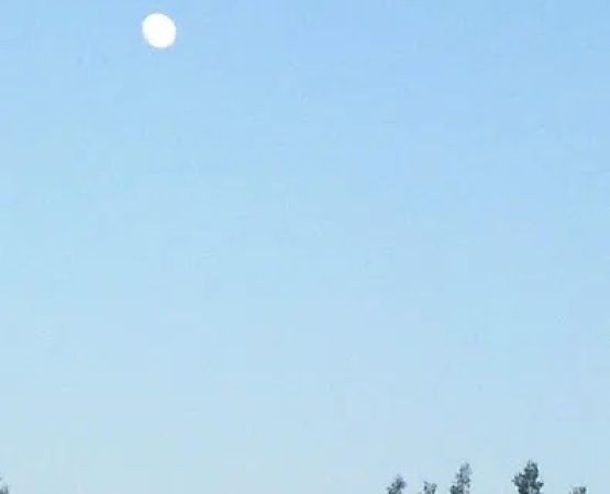 Akeley City Park & Campground