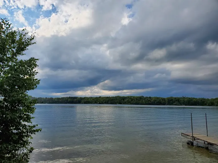 Akeley City Park & Campground Picture 3