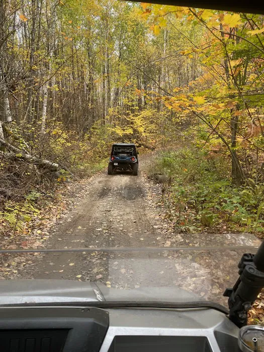 Up North Retreats Picture 9