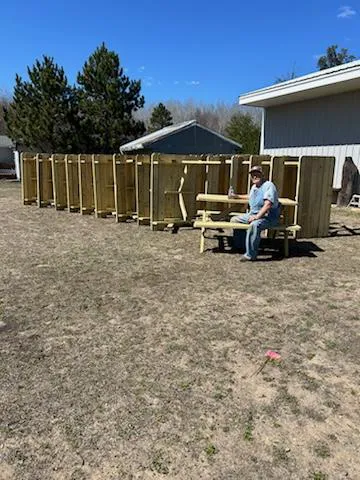 Up North Retreats Picture 5