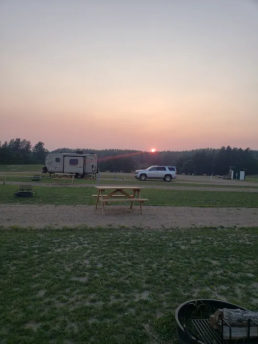 Up North Retreats Picture 3