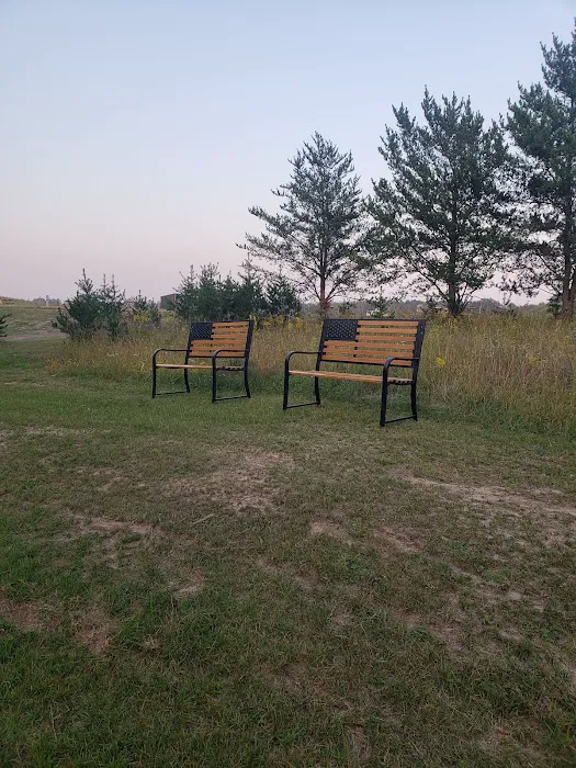 Up North Retreats Picture 8