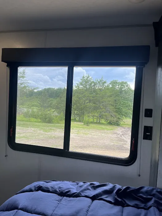 Up North Retreats Picture 7