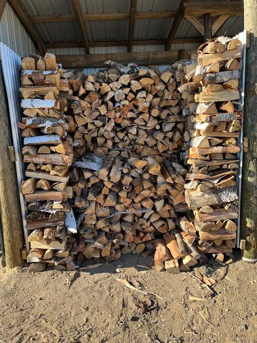 Up North Retreats Picture 2