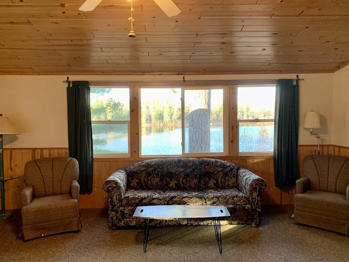 Balsam Lake Resort & Campground Picture 4