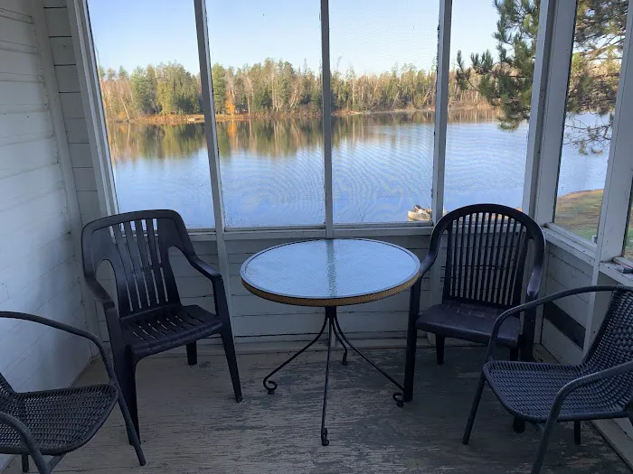 Balsam Lake Resort & Campground Picture 1