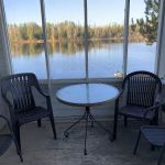 Balsam Lake Resort & Campground