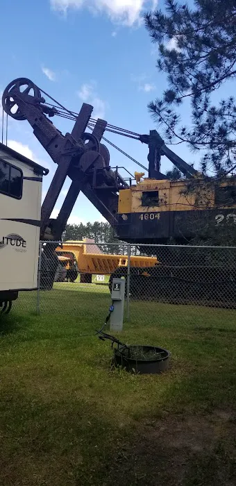 Mesaba Cooperative Park Picture 4