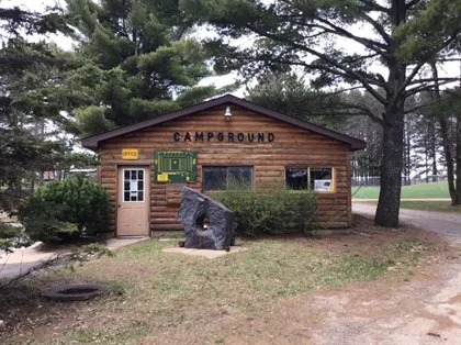 Mesaba Cooperative Park Picture 3