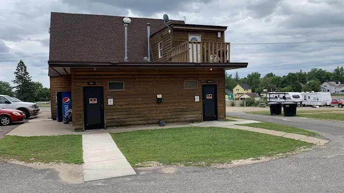 Mesaba Cooperative Park Picture 2