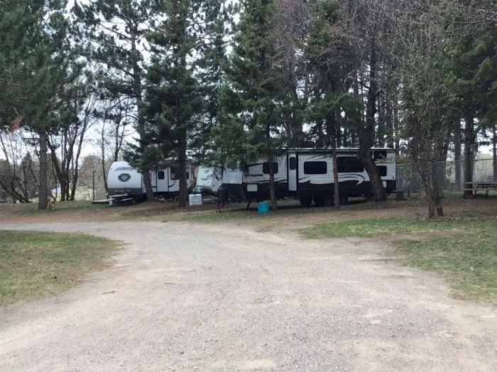 Mesaba Cooperative Park Picture 1