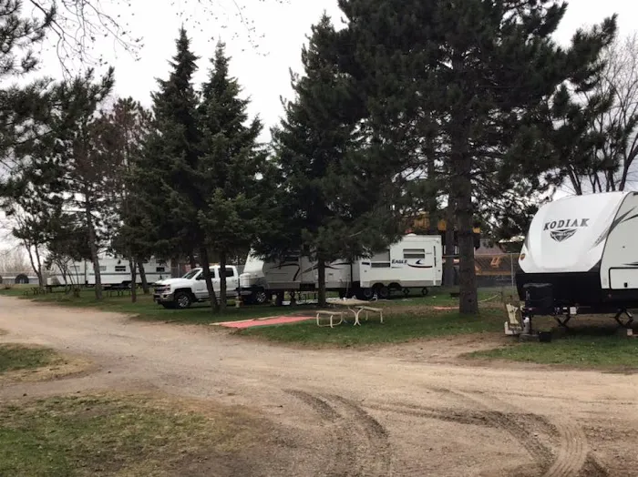 Mesaba Cooperative Park Picture 9