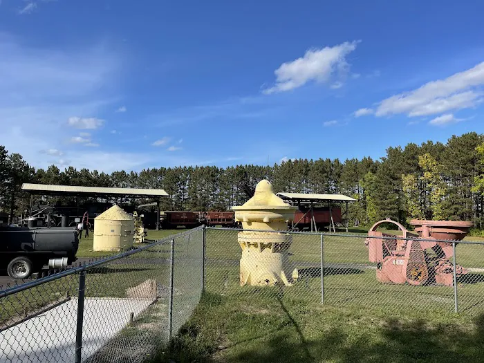 Mesaba Cooperative Park Picture 6