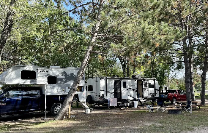 Mesaba Cooperative Park Picture 7