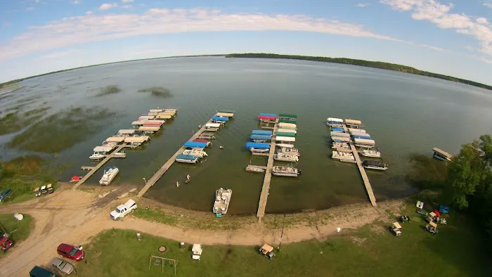 Golden Eagle RV Village Picture 1