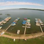 Golden Eagle RV Village