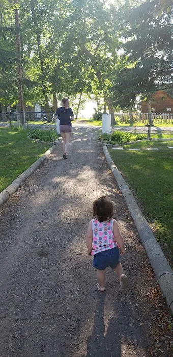 Serenity Bay Resort Picture 7