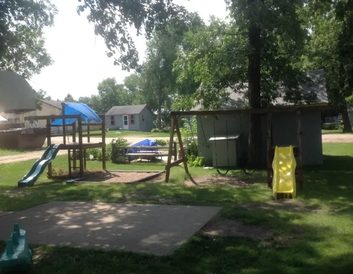 Serenity Bay Resort Picture 4