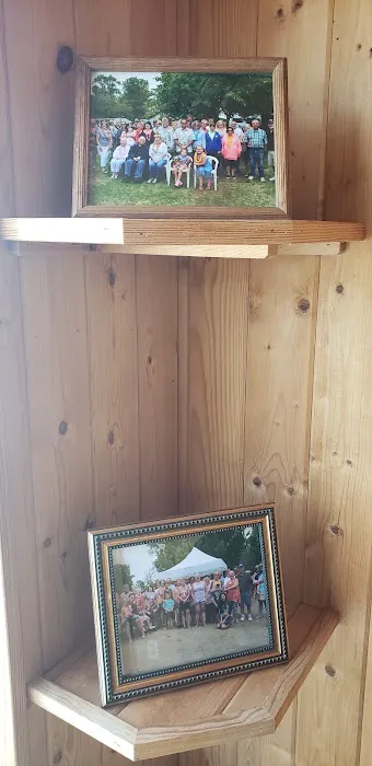 Serenity Bay Resort Picture 1