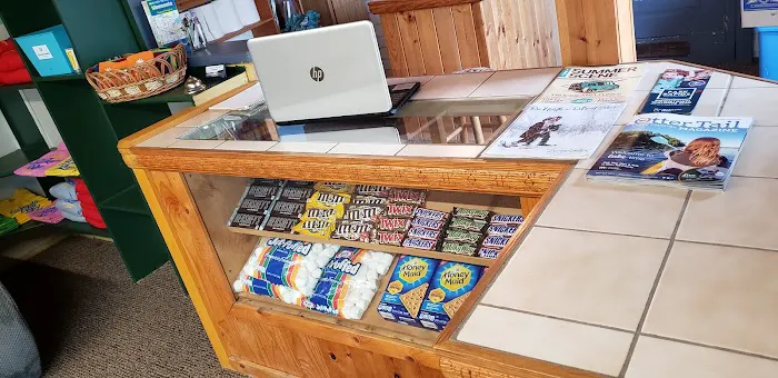 Serenity Bay Resort Picture 6