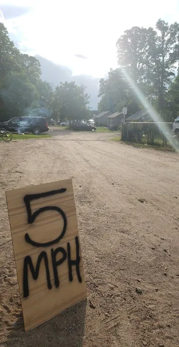 Serenity Bay Resort Picture 8