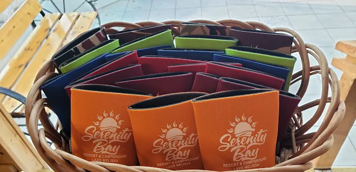 Serenity Bay Resort Picture 3