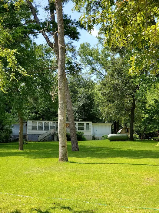 Lake Jacksonville Park Picture 8