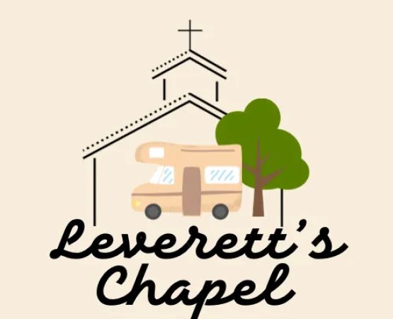 Leverett’s Chapel RV Park
