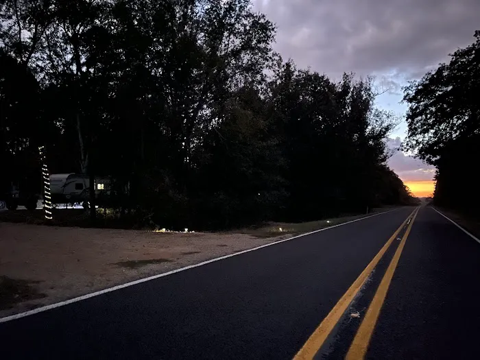 R&H Campgrounds Picture 1