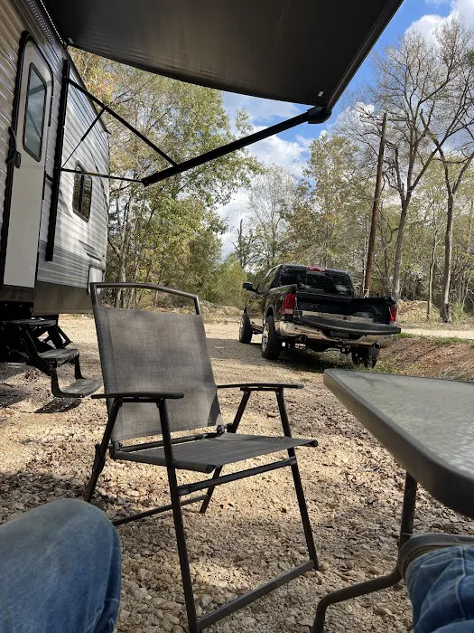 R&H Campgrounds Picture 7