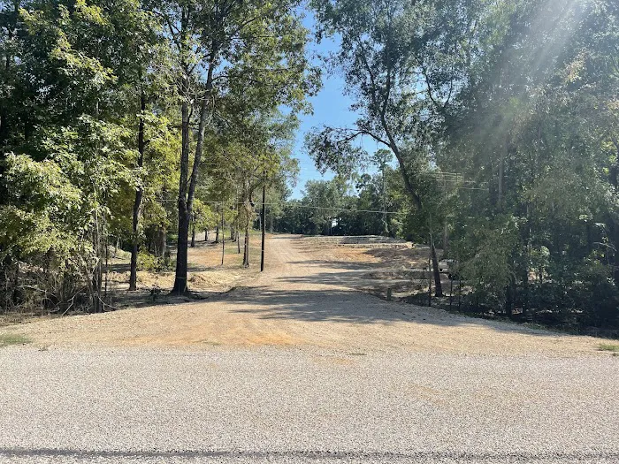 R&H Campgrounds Picture 3