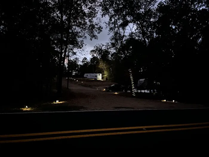 R&H Campgrounds Picture 4