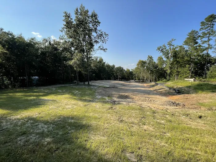 R&H Campgrounds Picture 5