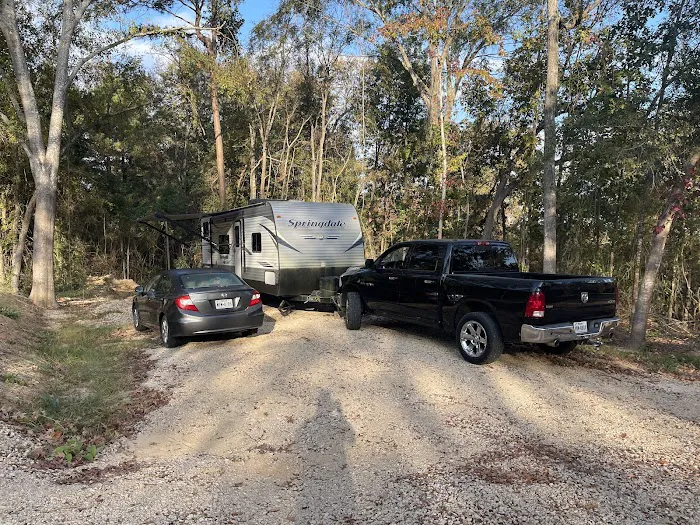 R&H Campgrounds Picture 8