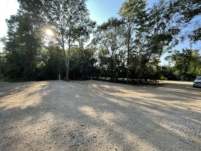 R&H Campgrounds Picture 6