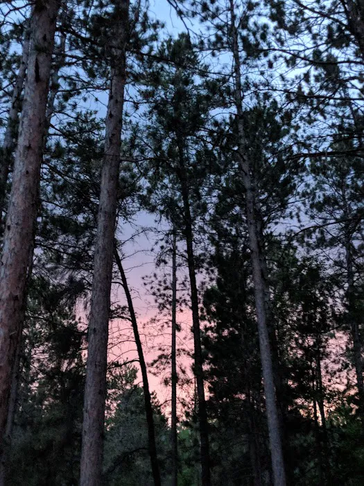 Breeze Campgrounds Picture 3